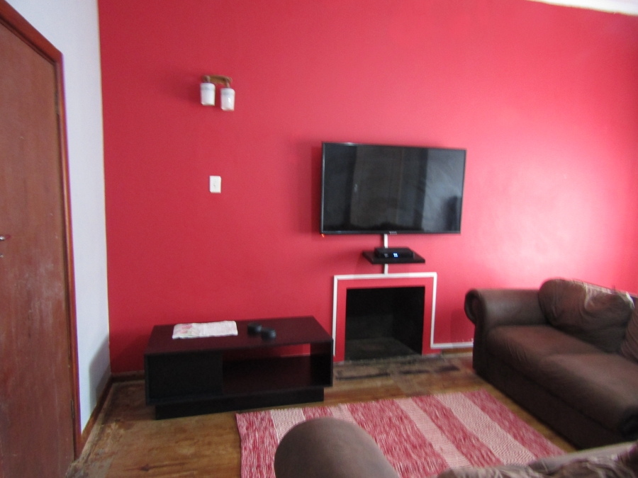 4 Bedroom Property for Sale in Humansdorp Eastern Cape